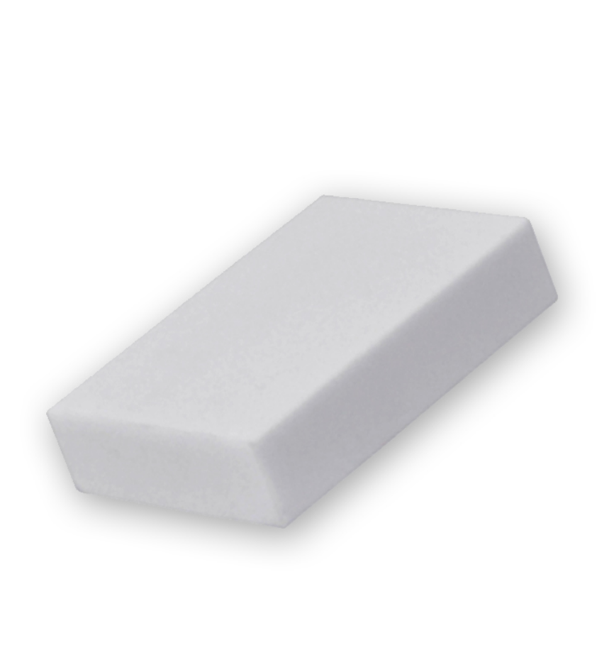 GOMA RECTANGULAR